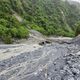 雨彈續炸！花蓮蘇花公路夜雨下到明晨　慎防山區坍方落石