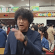 抓戰犯時間！卡神點名要「禍台三人組」為大罷免失敗扛責