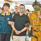 地下匯兌案二審！88會館郭哲敏否認犯罪　供稱一切合法