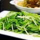 深綠蔬菜護視力！每天吃2碗…學童近視風險降3成