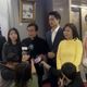 北市5藍委罷免投票民調出爐！徐巧芯贊成罷免超過不贊成