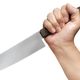妻憂鬱症發作持刀砍人...陸人夫反殺「砸爆她頭」下場曝