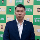 大罷免後民進黨茶壺風暴開戰！李宇翔砲打中央　張志豪退出湧言會