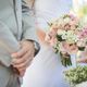 影/日大叔幫朋友顧5歲孩…18年後竟變老婆！媽氣炸、網稱奇