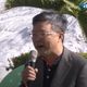 掏空台鹽還逃亡25天！陳啓昱600萬交保　南檢提抗告