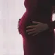 她懷孕常咳嗽...生完「幾個月就走了」！醫嘆：未早期診斷