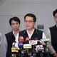 投票所設在空地？卓榮泰急下令！台中市政府：已證實非刻意