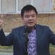 「823民進黨不得不跟」  莊瑞雄：擔心遭公民團體切割