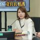制憲代表李萬居遭遺忘？陳智菡：民主先輩不該被否定