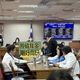 立院新會期19日開議　藍黨團將反年改列第一優先法案