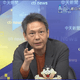 青鳥公審路人逼刪照片　媒體人：沈伯洋竟鼓勵騷擾行為