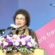 傳賴清德私人行程探視陳菊　總統府證實：恢復穩定進步