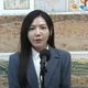 吳沛憶糗了！判賠陳玉珍5萬理由曝：只拉拉鍊3秒無「求碰瓷」