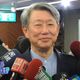 郭智輝兒子也被爆賺紅錢　經濟部澄清：沒有圖利特定廠商