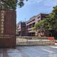 國土署：未同意三重果菜市場遷蘆洲　新北市應提變更案