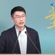 陳玉珍稱兩岸若戰爭願代表談判　陸委會：平時與戰時皆不可