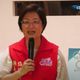 關稅衝擊農工業！中台灣8縣市視訊會議　彰化縣長王惠美急發聲