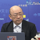 大罷免不樂觀？郭正亮：民進黨恐重演2008年歷史
