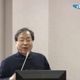賴清德倡軍人搭機升等　李來希：送死前小恩小惠是恩典？