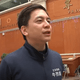 賴清德講「團結」變「打掉雜質」　牛煦庭痛批：十分荒唐