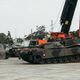 民間活動要出動戰車、無人機？　萬巒鄉長稱為展示國軍