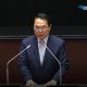 賴清德提名陳瑞敏續任審計長　總統府咨文已送抵立法院