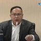 王義川稱台中人非常在乎錢　江和樹火大嗆：素質真差