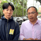 國安簡報破局 民進黨：遺憾藍被白牽著走、只顧政黨利益