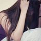 噁心檢察官對頻女同事伸狼爪　懲戒法院判罰俸1年