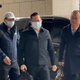 鄭文燦反咬桃檢違法監聽　審判長要求：兩週內交監聽報告