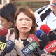 揭廉政署行政不中立自證其罪！陳智菡怒：搶當綠打手