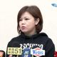 賴清德喊軍人搭機升等商務艙　游淑慧：水中月的假福利