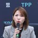 賴清德演講「憲政體制」又被狂打臉！陳智菡揪1段：災難