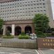 美籍女攜亡父手槍來台觀光　遭逮辯「不懂台灣法律」