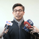 鍾佳濱批藍賣台　蘇清泉嗆亂講：有行政資源的人才有辦法