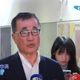 想讓輝達早日落腳北士科？李四川透露：已密集溝通兩個月