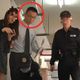 小車禍要女大生「肉償」！檢官忿遭拔官提再審被駁回