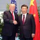 中美元首通話！習近平：應避免採取單方面貿易限制　川普：會妥善解決TikTok