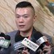 江和樹向彭振聲喊話　勇敢說出真相為亡妻洗清冤屈