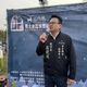 莊競程辭職拚罷免！藍嗆選輸翻桌：想回鍋選立委