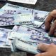 準退族注意！ 達人示警：少「1動作」勞保年金少66萬沒救
