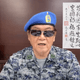 退將高安國遭羈押起訴共諜案　出庭悍嗆「誰背叛國家？」