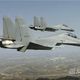 解放軍49機艦擾台　27架機軍越海峽中線