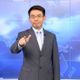 劉寶傑精準預言大罷免全軍覆沒　網友讚：神預測