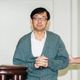 前幸福人壽董座鄧文聰判刑26年！違反保險法案一審宣判