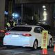 台中翁「7度危險駕駛」又酒駕　遭判4個月...併科罰金2萬