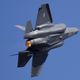 F-35飛官得穿尿袋！？　他曝飛行員長途任務如廁挑戰