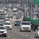 還有231萬輛車未繳汽燃費！9月寄發催繳單　逾期罰3000元
