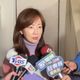 郭昱晴公審無辜路人捅馬蜂窩　凌濤酸：「麻辣青鳥」走火入魔