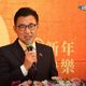 江啟臣遭控餐會賄選！高院判決「當選有效」